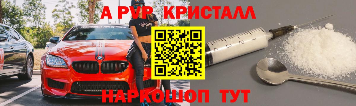A PVP СК КРИС Рузаевка