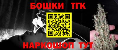 mix Обь