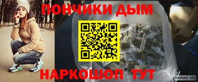 mix Обь