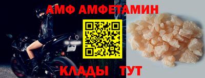 наркотики Нягань