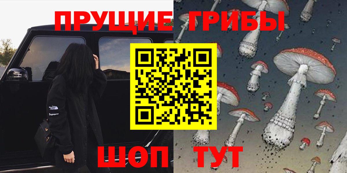 Галлюциногенные грибы Cubensis Рузаевка